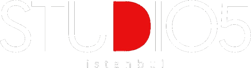 Studio 5 İstanbul